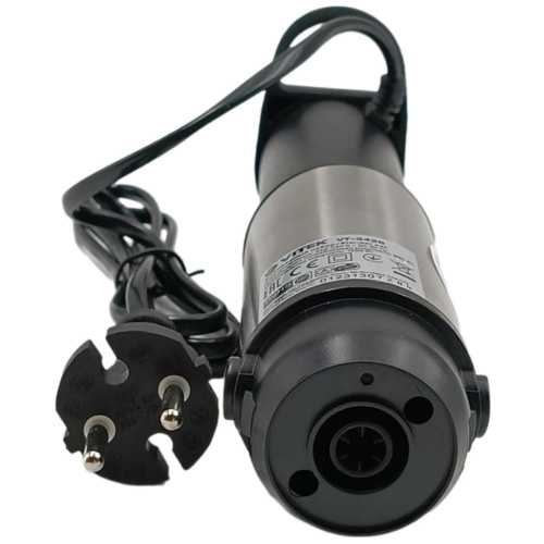 картинка Vitek VT-3426-MB Моторный блок для погружного блендера Vitek VT-3426 от магазина Интерком-НН фото 4