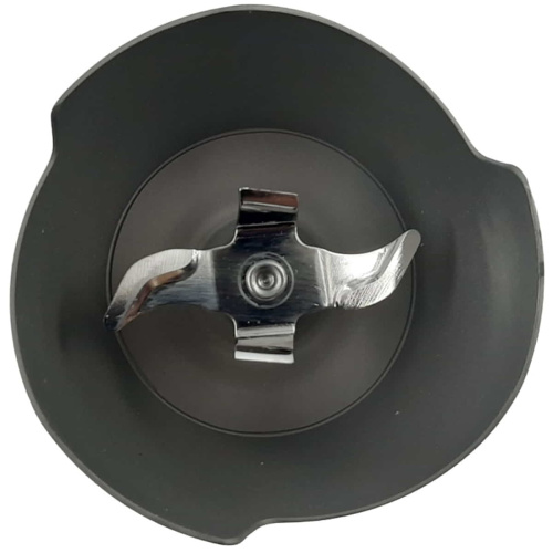 картинка Bosch 12041989 насадка измельчитель (чоппер) для блендера MSM4B623/01, MSM4B610/01, MSM4B620/01 от магазина Интерком-НН фото 3