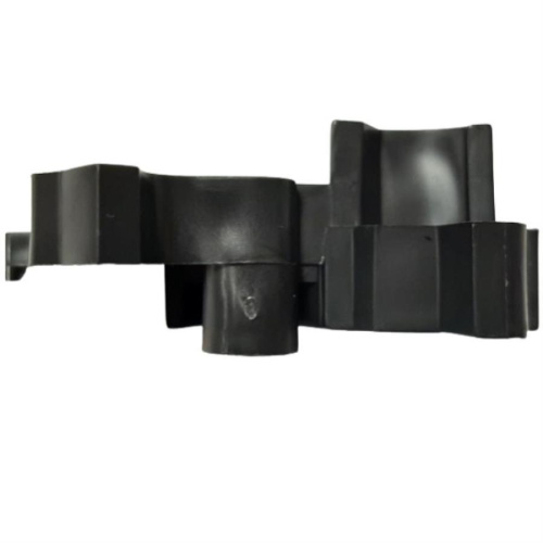 изображение Panasonic F31374650AP крючок для микроволновой печи (СВЧ) NN-K571MF, NN-SD377S, NN-GD366M магазин Компании Интерком-НН фото 2 картинка Panasonic F31374650AP крючок для микроволновой печи (СВЧ) NN-K571MF, NN-SD377S, NN-GD366M от магазина Интерком-НН фото 2