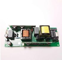 картинка Sony 149263021 Блок  питания Power UNIT  For lamp 215W проектора Sony VPL-SX225 от магазина Интерком-НН