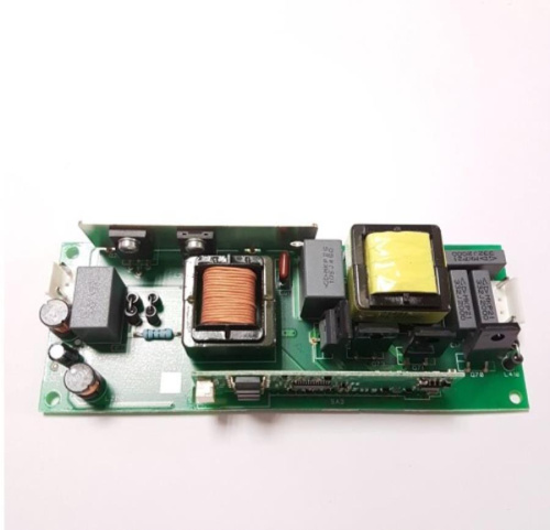 картинка Sony 149263021 Блок  питания Power UNIT  For lamp 215W проектора Sony VPL-SX225 от магазина Интерком-НН