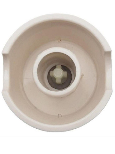 картинка Binatone HBM-0623-CH4W насадка измельчитель погружной (чоппер) для блендера HBM-0623 от магазина Интерком-НН фото 4