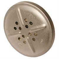 картинка МК-16-У-II Микрофон угольный от магазина Интерком-НН