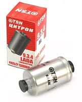 картинка Tsn-Цитрон 9.3.4 AL Фильтр топливный от магазина Интерком-НН