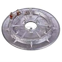 картинка Moulinex SS-993409 Тэн (нагревательный элемент) для мультиварок Moulinex, Tefal, Krups от магазина Интерком-НН