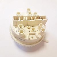 картинка Electrolux 1461522326 Датчик уровня воды (прессостат) для стиральной машины Zanussi, AEG от магазина Интерком-НН