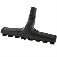 картинка Bosch 11000376 щетка для уборки твердых полов с мягким ворсом Parquet duoSoft для пылесоса Zelmer от магазина Интерком-НН