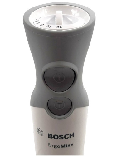 картинка Bosch MSM66155-MB моторный блок в сборе 600Вт для блендера MSM66155 от магазина Интерком-НН фото 3