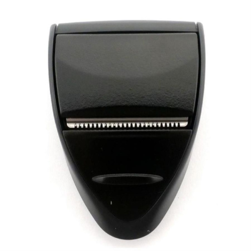 картинка Panasonic WESLF70S1507 Триммер для электробритвы ES-LF71, ES-LF51   от магазина Интерком-НН