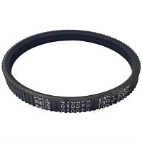 картинка Ремень поликлиновый приводной 010070 (3PJ-202) для электроинструмента Калибр  от магазина Интерком-НН