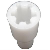 картинка Адаптер привода вращения двигателя 7050824-CH для блендера Kenwood, Philips от магазина Интерком-НН