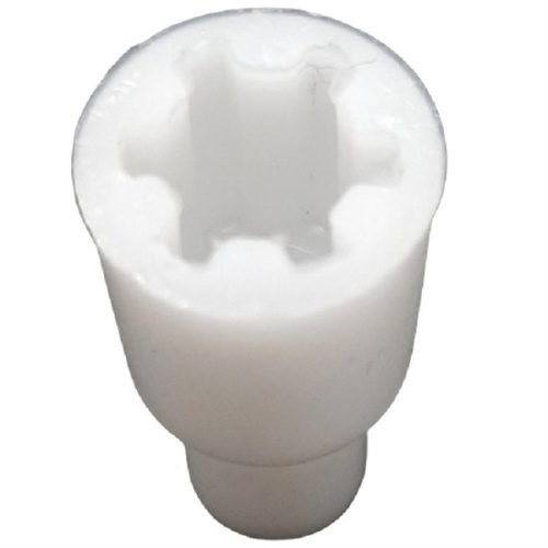 картинка Адаптер привода вращения двигателя 7050824-CH для блендера Kenwood, Philips от магазина Интерком-НН