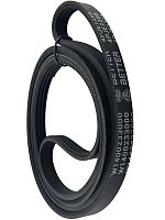 картинка Better W1400233000 (C00193233) ремень поликлиновый приводной 4PJE1208 для стиральной машины Indesit от магазина Интерком-НН