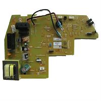 картинка Panasonic CWA73C4928 Плата внутреннего блока кондиционера CS-YE9MKE, CS-YE9MKX, CS-YE9PKY от магазина Интерком-НН