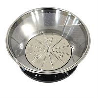 картинка Redmond RJ-M911-SN Сетка-нож для соковыжималки RJ-M911  от магазина Интерком-НН