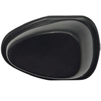 картинка Redmond RMC-M25-KOV2 клавиша открывания крышки (вариант №2) для мультиварки RMC-M25 от магазина Интерком-НН