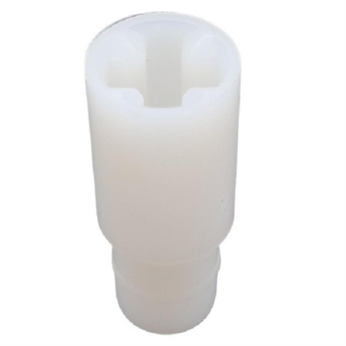 картинка Redmond RHB-CB2986-AD адаптер привода вращения двигателя для блендера RHB-CB2986 от магазина Интерком-НН