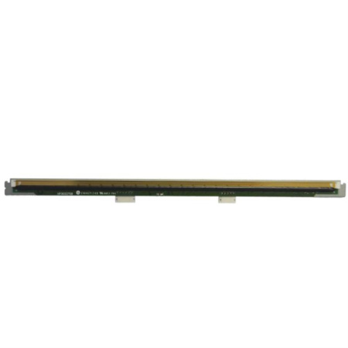 картинка Panasonic L1CC00000061(L1CC00000065) блок печати для факсов KX-FT938, KX-FT934, KX-FT932, KX-FT962 от магазина Интерком-НН