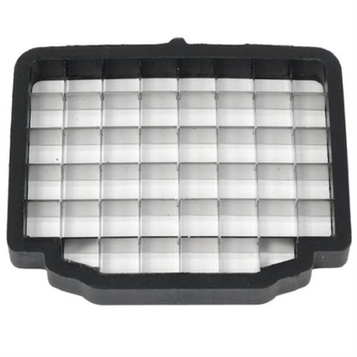 картинка Redmond RHB-2964-NS насадка для нарезки продуктов кубиками блендера RHB-2964 от магазина Интерком-НН