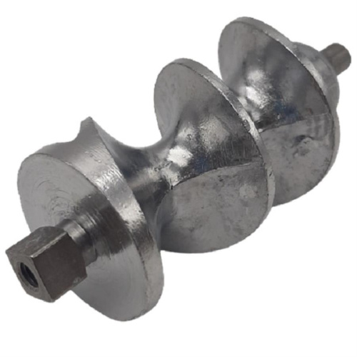 картинка Vitek VT-1671-SHN шнек для мясорубки VT-1671 от магазина Интерком-НН фото 2