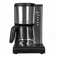 картинка Redmond RCM-M1509S Кофеварка SkyCoffee от магазина Интерком-НН