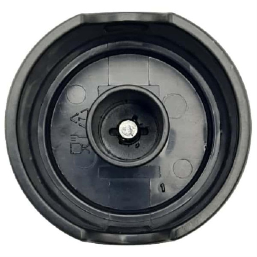 картинка Redmond RHB-2954-VEN венчик в сборе для блендера RHB-2954 от магазина Интерком-НН фото 2