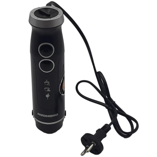 картинка Redmond RHB-2992-MB моторный блок в сборе 1300Вт для блендера RHB-2992 от магазина Интерком-НН