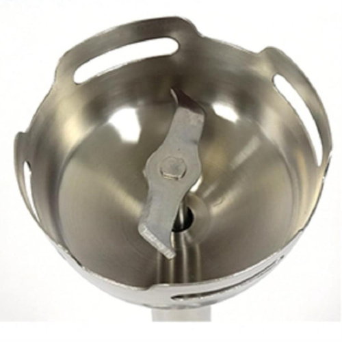 картинка Redmond RHB-2979-CH4M насадка измельчитель (чоппер) для блендера RHB-2979 от магазина Интерком-НН фото 5