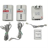 картинка СИКЗ-И-О-1+БУГ Комплект контроля загазованности СИКЗ+БУГ (природный газ, угарный газ) от магазина Интерком-НН