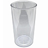 Стаканы мерные для блендеров Стаканы мерные для блендеров