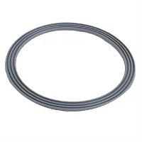 картинка Bosch 00625423 (00420318) Уплотнительное кольцо основания блендера MMB2001 от магазина Интерком-НН