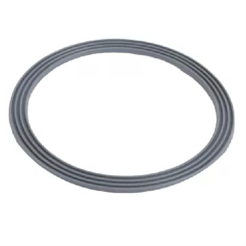 картинка Bosch 00625423 (00420318) Уплотнительное кольцо основания блендера MMB2001 от магазина Интерком-НН