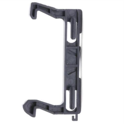 картинка Panasonic A393S40N0BP набор защелка дверцы + для микроволновой. СВЧ печи NN-GT260,  NN-GM230W от магазина Интерком-НН фото 4