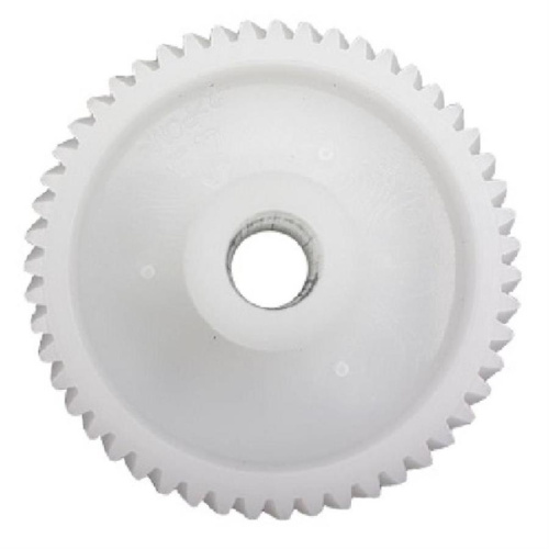 картинка Redmond RMG-1230-7-SHS Шестерня малая для мясорубки RMG-1230-7 от магазина Интерком-НН фото 2