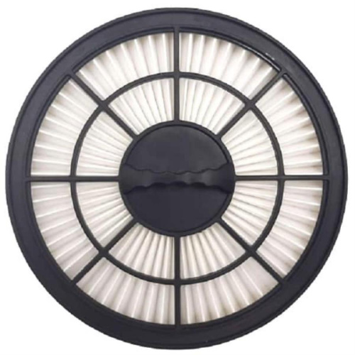 картинка Vitek VT-1860-HF HEPA-фильтр для пылесоса VT-1860, VT-1837, VT-1839 от магазина Интерком-НН
