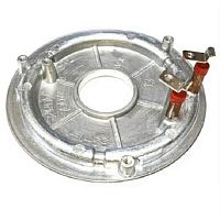 картинка Polaris MV018 Тэн (нагревательный элемент) нижний 700Вт для мультиварки  от магазина Интерком-НН