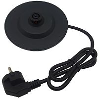 картинка Redmond RK-M1721-E-PD подставка (основание) со шнуром для электрочайника RK-M1721-E от магазина Интерком-НН