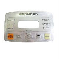 картинка Redmond RMCM4524XXXX1X030AC1 аппликация для мультиварки RMC-M4524 от магазина Интерком-НН