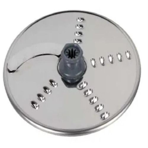 изображение Kenwood KW715980 диск-терка/шинковка для кухонного комбайна KHH300 KHH321 KHH322 KHH323 KHH326 магазин Компании Интерком-НН фото 2 картинка Kenwood KW715980 диск-терка/шинковка для кухонного комбайна KHH300 KHH321 KHH322 KHH323 KHH326 от магазина Интерком-НН фото 2