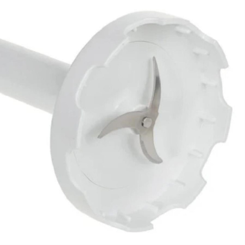 картинка Kenwood KW712962 насадка измельчитель для блендера HB711, HB713, HB714, HB716, HB720, HB721, HB723 от магазина Интерком-НН фото 3