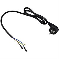 картинка Redmond RTP-806-KP кабель питания, провод сетевой для термопота RTP-806 от магазина Интерком-НН