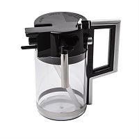 картинка Delonghi 5513211641 Капучинатор для кофемашины ESAM6600 от магазина Интерком-НН