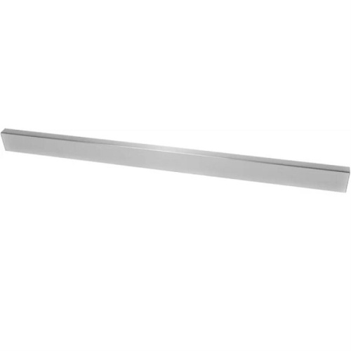 картинка Bosch 11036675 (11010523) Декоративная планка для встраиваемых вытяжек, 598x17x40мм от магазина Интерком-НН фото 2