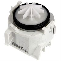 картинка Copreci 475.190, BLP3 (820620774) сливной насос (помпа) для посудомоечной машины Bosch от магазина Интерком-НН