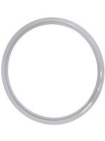 картинка Redmond RMC-M30-UKS уплотнитель крышки силиконовый для мультиварки RMC-M30 от магазина Интерком-НН