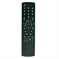 картинка Huayu RC-1301 (37CTV3162, 20879) пульт дистанционного управления (ПДУ) для телевизора Polar  от магазина Интерком-НН