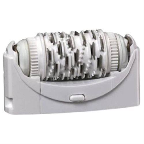 картинка Braun 7090898 Эпилирующая головка для эпилятора, 40 пинцетов для эпилятора от магазина Интерком-НН