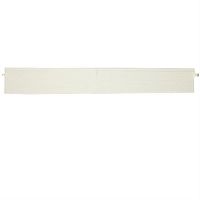 картинка Panasonic CWE24C1513 жалюзи вертикального направления воздушного потока внутреннего блока CS-E7RKDW от магазина Интерком-НН