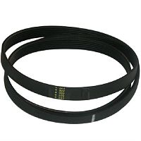 картинка BLH600UN Ремень приводной 1315 H8 1260 мм Optibelt для стиральных машин (универс.) от магазина Интерком-НН