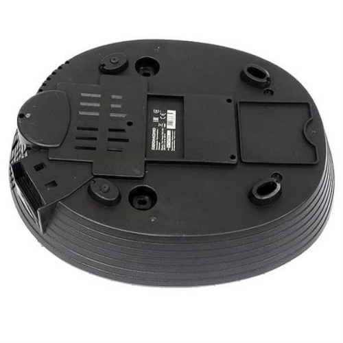 картинка Redmond RMC-450-DN дно (нижняя часть корпуса) для мультиварки RMC-450 от магазина Интерком-НН фото 2
